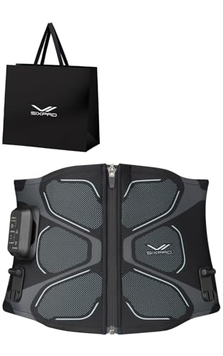 シックスパッド パッド」の人気商品一覧 | 安い商品を通販サイトから