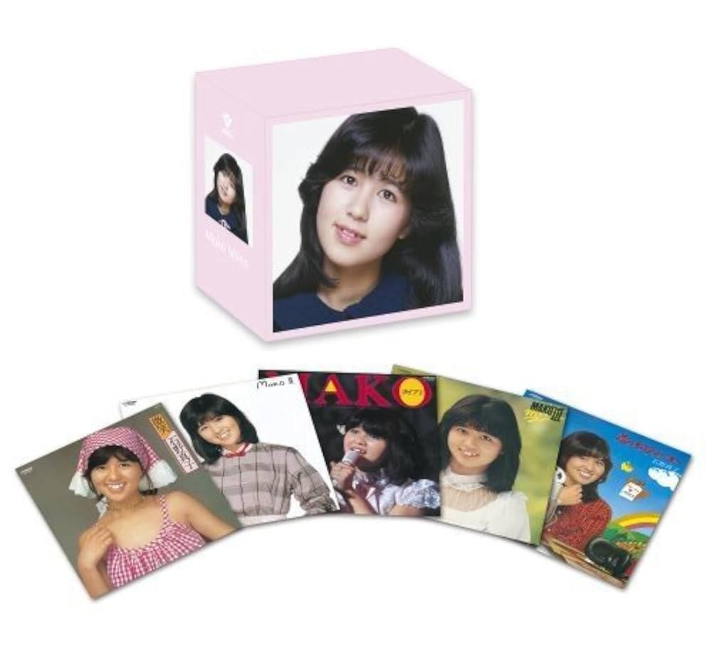 Amazon.co.jp: オリジナルアルバムコレクション 30th Anniversary