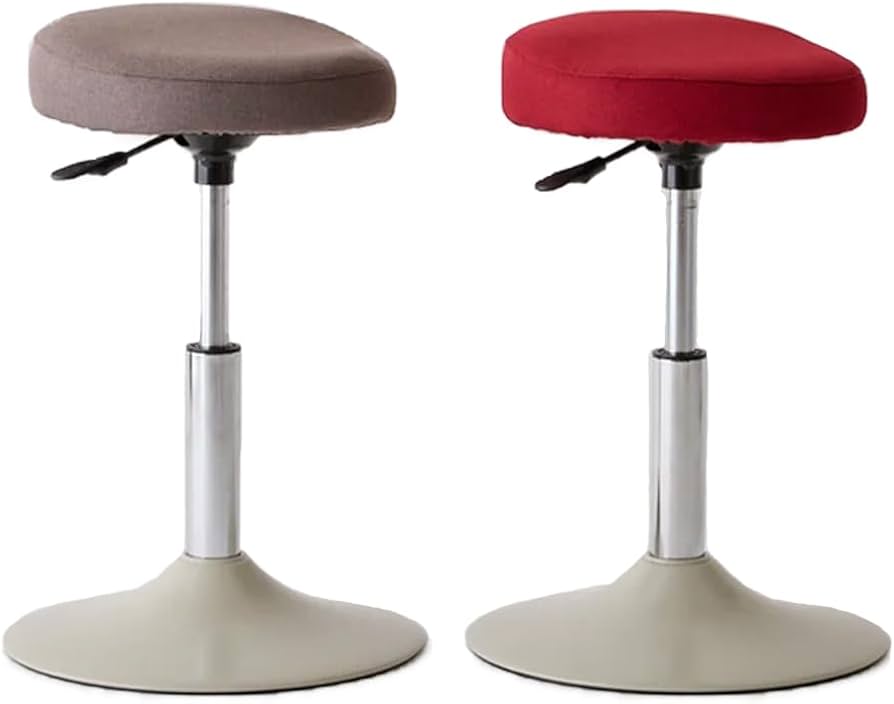 Amazon.co.jp: ミズノ スクワットスリール α（アルファ） 椅子 いい