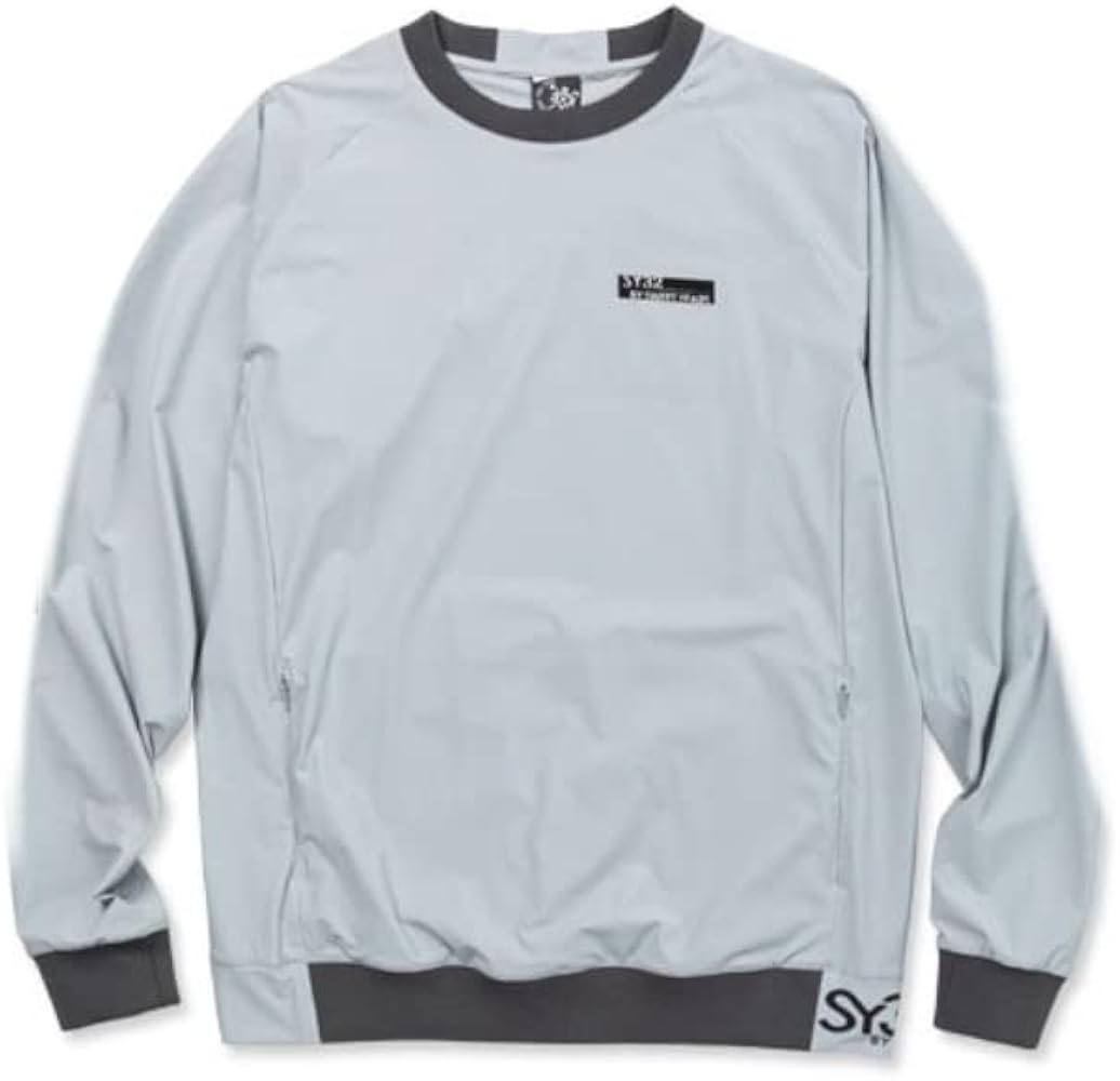 Amazon.co.jp: [SY32 by SWEET YEARS] ゴルフ メンズ ジャケット