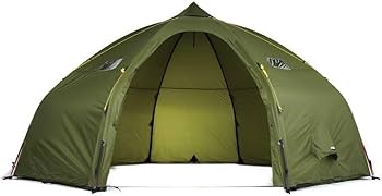 Amazon.co.jp: 【正規品】ヘルスポート バランゲルドーム アウター