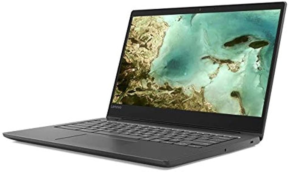 Amazon.co.jp: Newest Lenovo Flagship Chromebook S330, 14