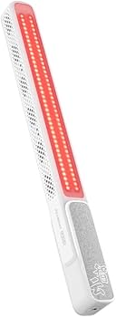 Amazon | 【国内正規保証品】 ZHIYUN スティックLEDライト FIVERAY