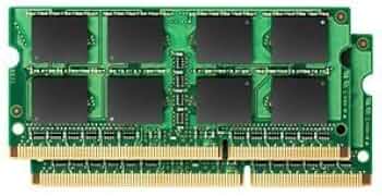 Amazon.co.jp: Mac用メモリiMac(Late 2012) MD096J/A,MD095J/A 対応