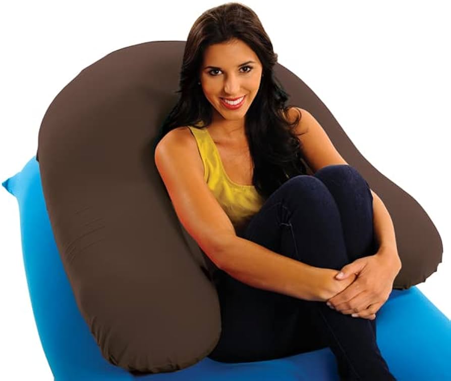 Amazon.co.jp: Yogibo Support Premium ヨギボー サポート プレミアム