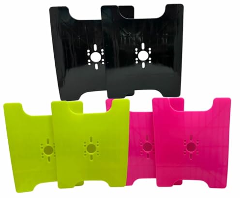 スノーボード ビンディング プレート」の人気商品一覧 | 安い商品を