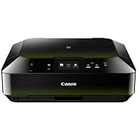Amazon.co.jp: Canon インクジェット複合機 PIXUS MG6330 パープル