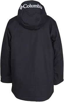 Amazon.co.jp: コロンビア（Columbia） スキー スノーボード