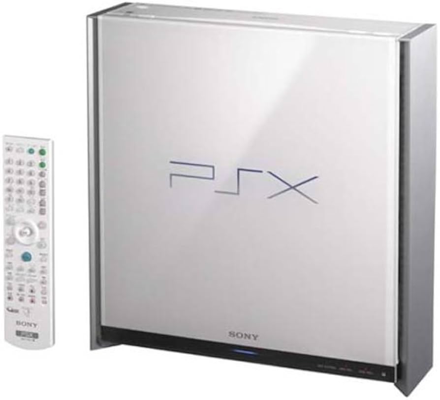 Amazon.co.jp: SONY PSX DESR-7000 250GB HDD搭載DVDレコーダー