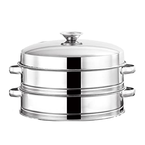 二段 蒸し器」の人気商品一覧 | 安い商品を通販サイトから探す - 価格.com