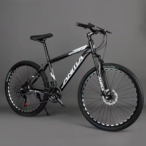 マウンテンバイク ブラック」の人気商品一覧 | 安い商品を通販サイト