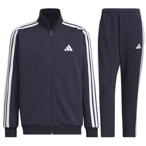 adidas ジャージ ネイビー 上下」の人気商品一覧 | 安い商品を通販