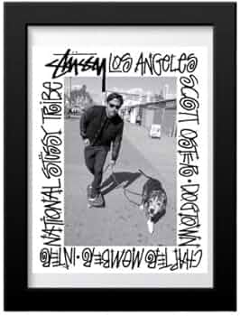 417Yszm+bIL._AC_UF350,