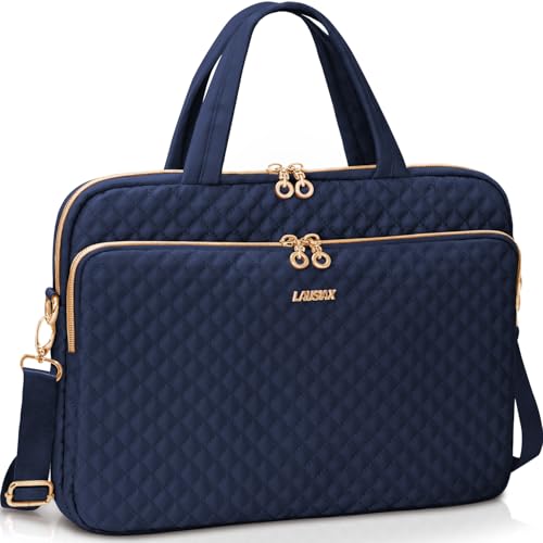 パソコンケース 17.3インチ」の人気商品一覧 | 安い商品を通販サイト