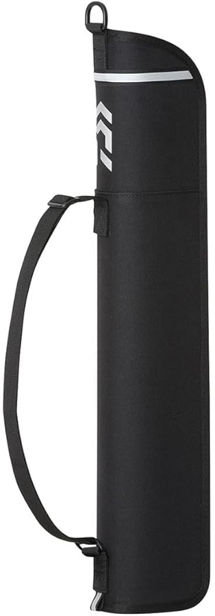 Amazon | [DAIWA] ロッドケース SLロッドケース（C） 08530966