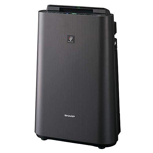 プラズマクラスター シャープ加湿空気清浄機」の人気商品一覧 | 安い