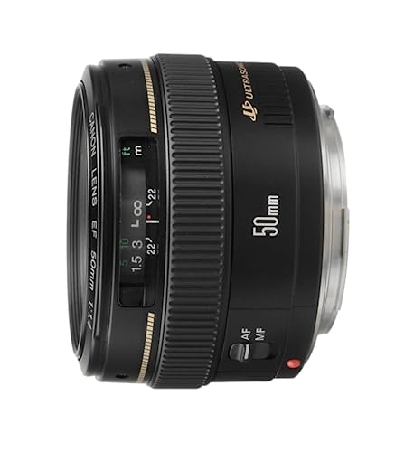 EF50mm F1.4 USM」の人気商品一覧 | 安い商品を通販サイトから探す