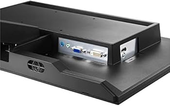 Amazon.co.jp: 【整備済み品】 I-O DATA 広視野角ADSパネル採用 21.5型