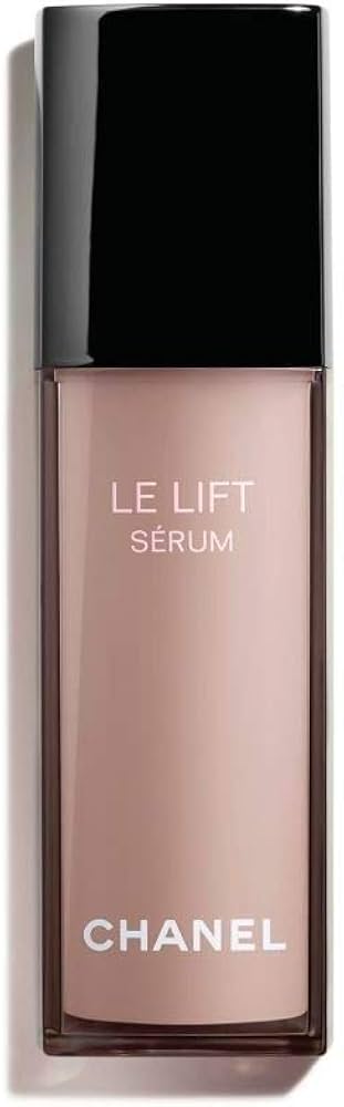 Amazon.co.jp: シャネル ル リフト セラム 30mL [並行輸入品