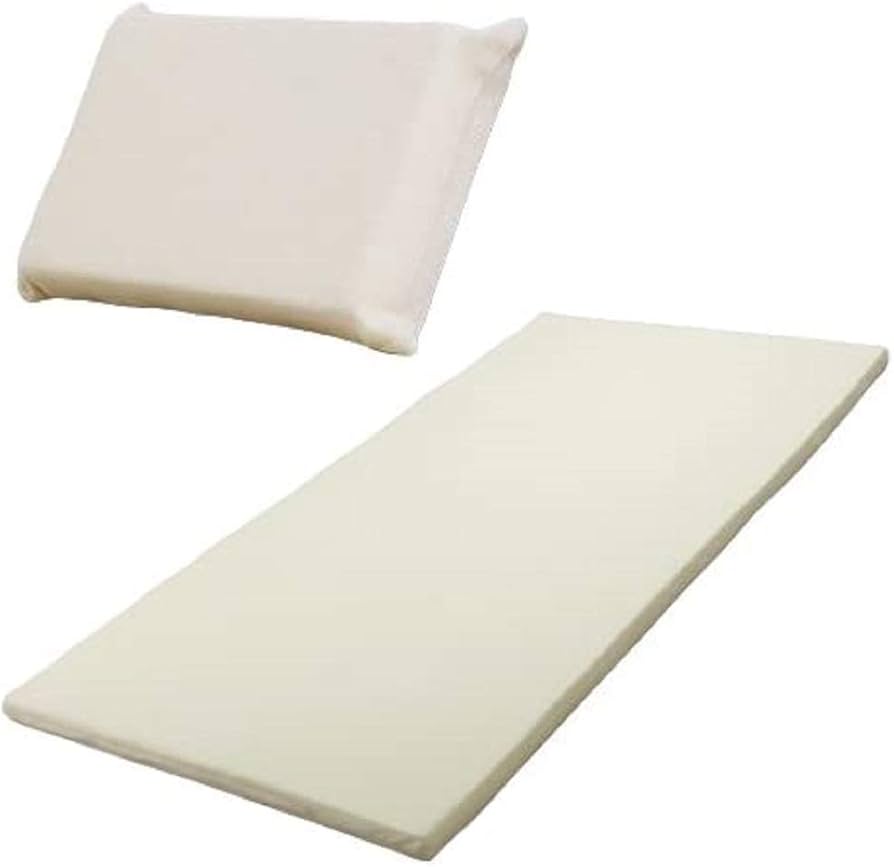 Amazon｜【公式】【マルチピローセット】トゥルースリーパー ライト3.5