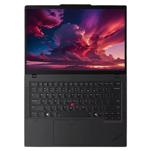 Amazon.com: Lenovo ThinkPad P14s Gen 5 Intel Core Ultra 7 155H