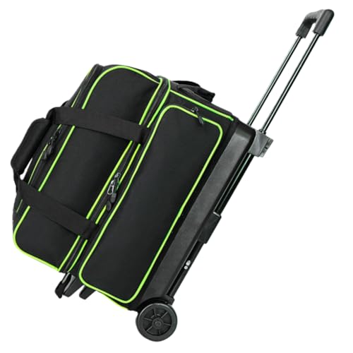 ボーリングバッグ スポーツバッグ」の人気商品一覧 | 安い商品を通販