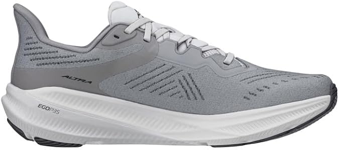 Amazon | ALTRA (アルトラ) エクスペリエンス・フロー 2 メンズ