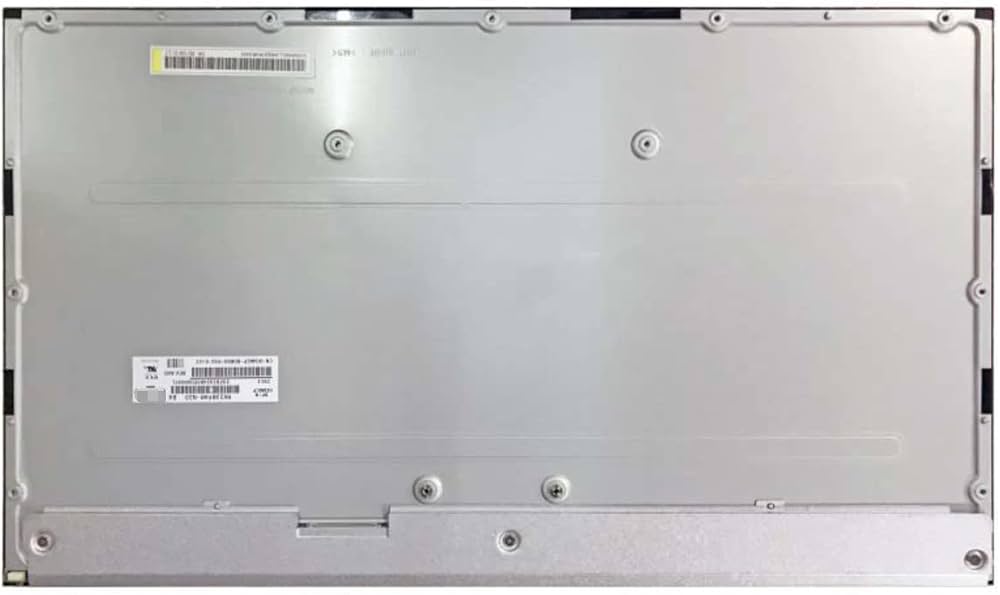 Amazon.co.jp: 対応修理交換用 LM238WF2 SSQ1 LM238WF2(SS)(Q1) 液晶