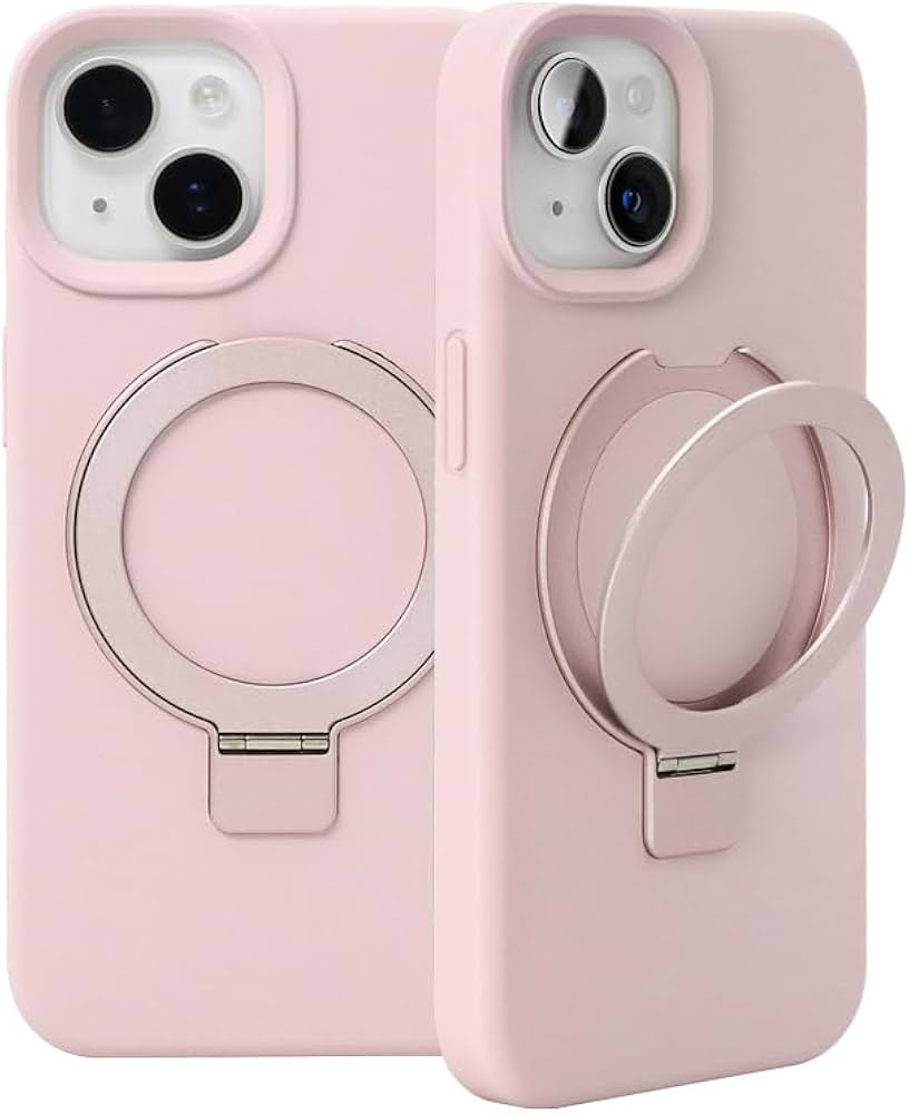 Amazon.co.jp: ZENIX DESIGN TECH iPhone14 用 ケース マグネット