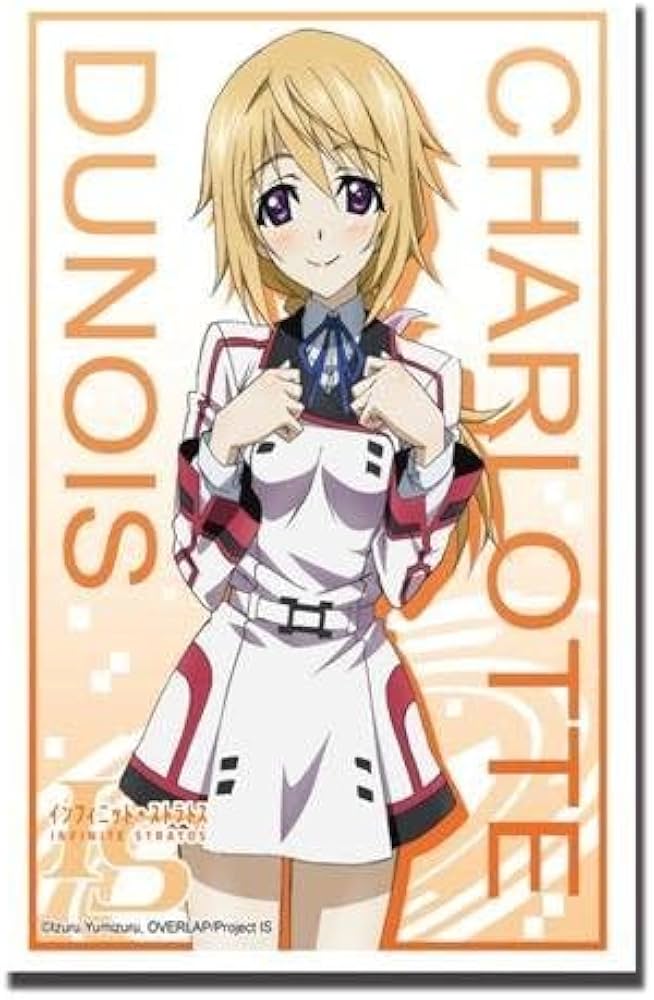 Amazon | ブシロードスリーブコレクションHG (ハイグレード) Vol.511