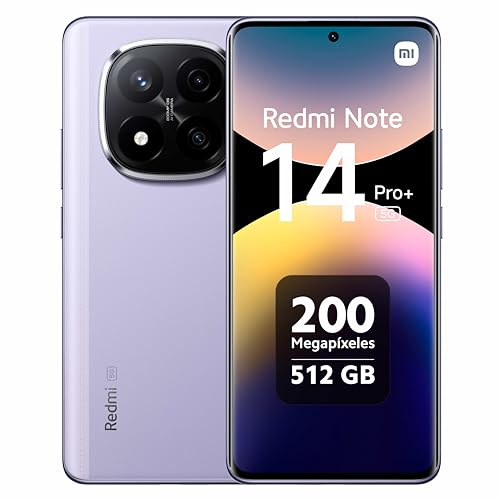 スマートフォン redmi note14pro」の人気商品一覧 | 安い商品を通販