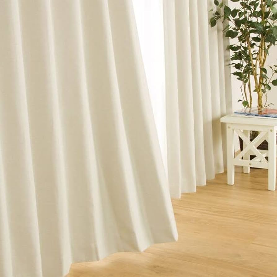 417lBI-JnjL._AC_UF894,