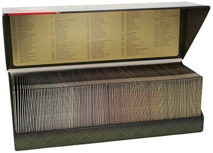 Amazon.co.jp: Mozart Complete Edition: ミュージック