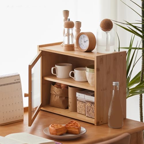 上置き 食器棚 キッチンボード」の人気商品一覧 | 安い商品を通販