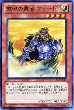 417nWEXAUgL._AC_UF350,