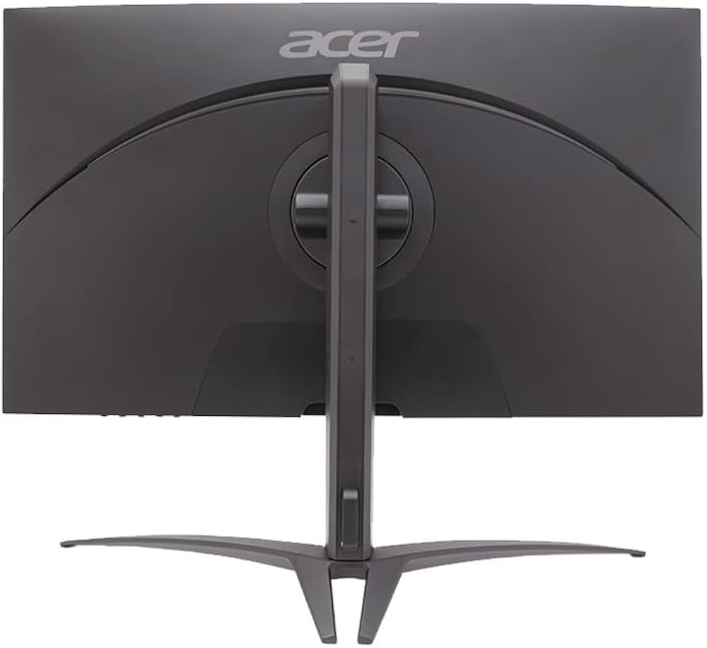 Amazon.co.jp: Acer XV275K 27インチ IPS MiniLED ディスプレイ+