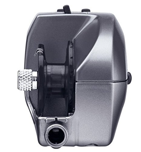 Amazon | シマノ(SHIMANO) ワカサギ 電動リール 16 ワカサギマチック