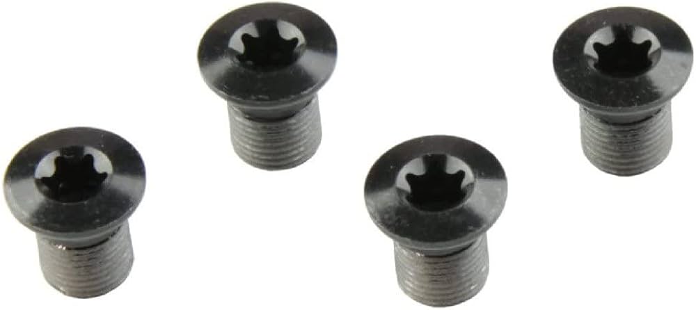 Amazon | シマノ(SHIMANO) リペアパーツ インナーギア固定ボルト(M8