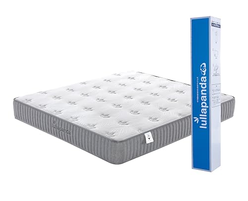 ポケットコイル マットレス 腰痛」の人気商品一覧 | 安い商品を通販