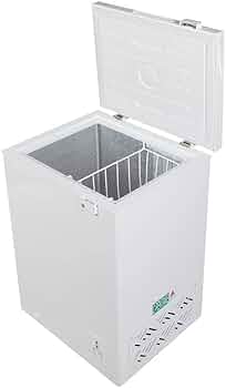 417s+S-5DzL._AC_UF350,