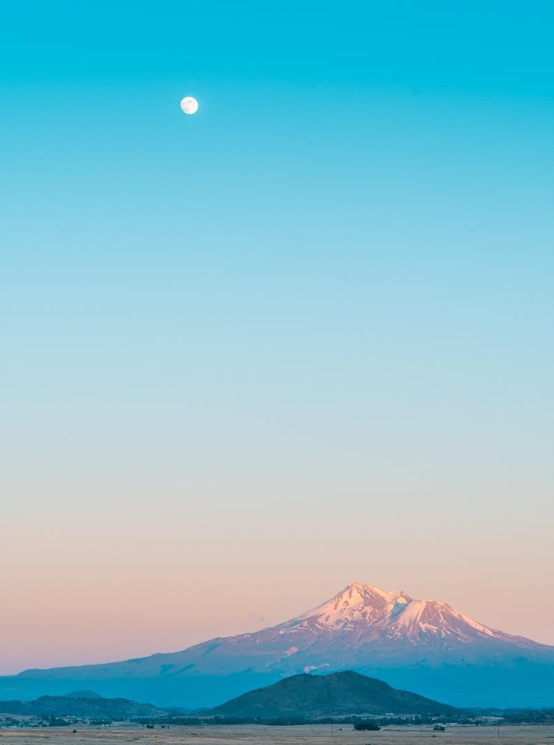 Amazon.co.jp: 聖なる祭壇シュンガイト水晶丸玉アンダラクリスタル銅