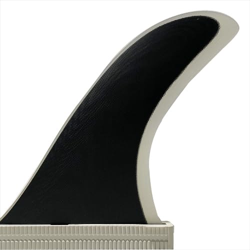 ロングボード フィン ボックス」の人気商品一覧 | 安い商品を通販