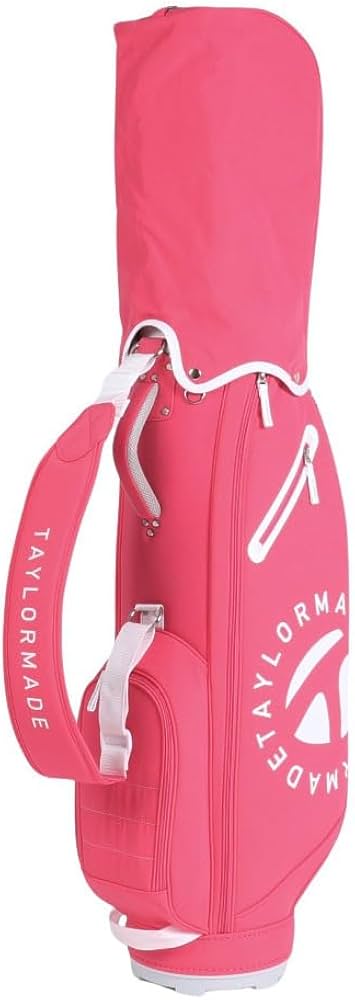 Amazon | テーラーメイド(TAYLOR MADE) サークルTライト キャディ