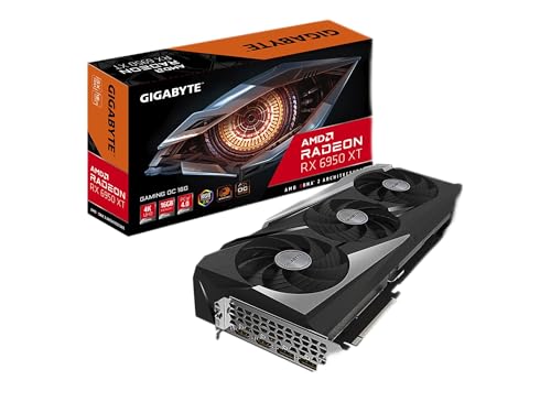 rx6950xt」の人気商品一覧 | 安い商品を通販サイトから探す - 価格.com