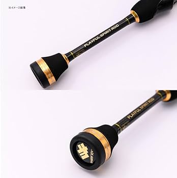 Amazon.co.jp: 34 Advance PSR-60 THE NEXT STAGE : Sports & Outdoors