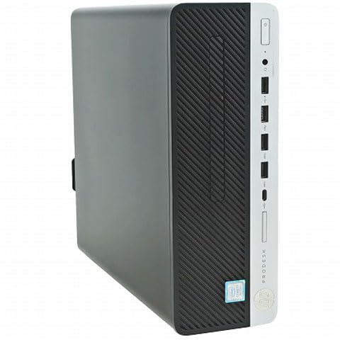 HP ProDesk 600」の人気商品一覧 | 安い商品を通販サイトから探す