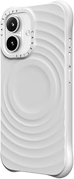 417waZ4SgIL._AC_UF350,