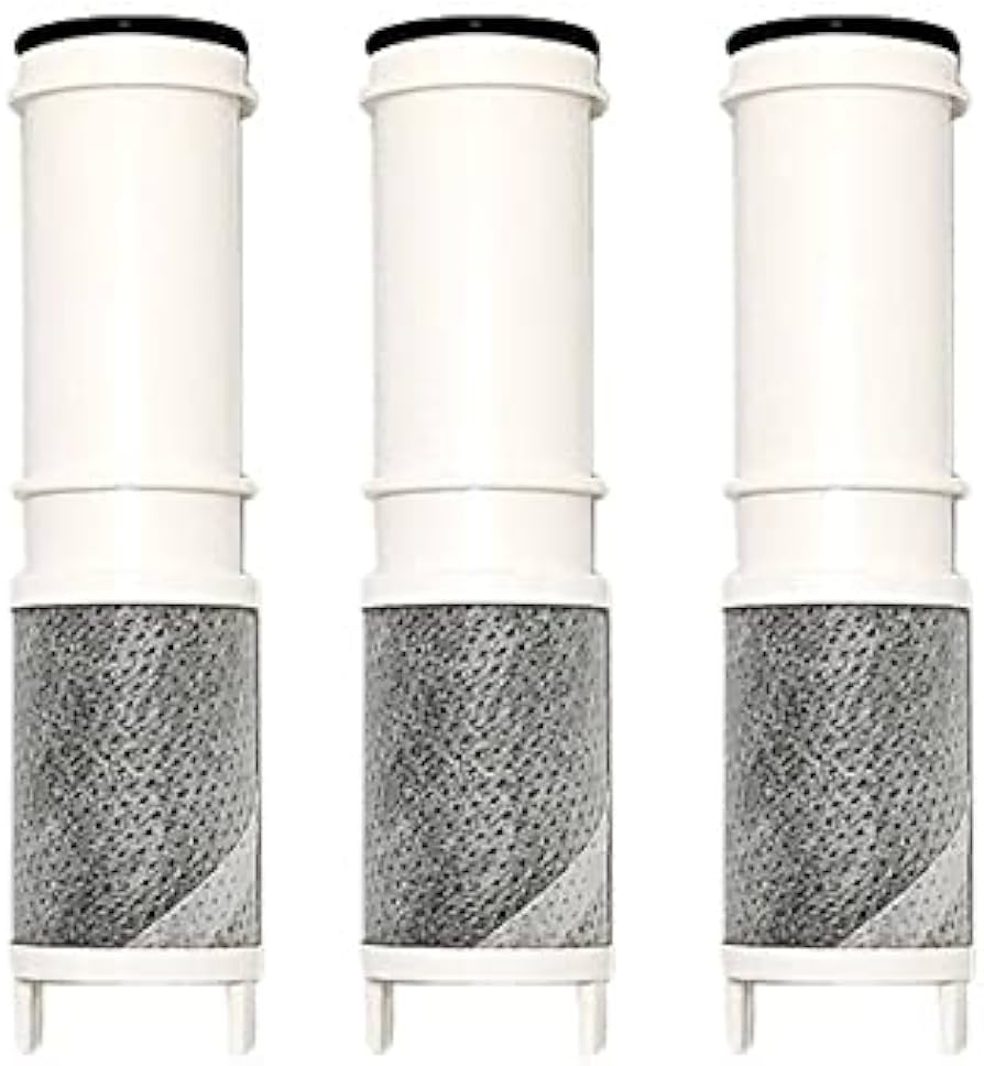Amazon | [純正品] 翌日配達 浄水器水栓 交換用カートリッジ 対応