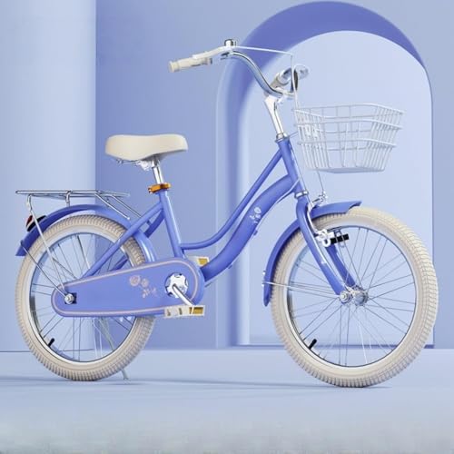 自転車 22インチ 子供」の人気商品一覧 | 安い商品を通販サイトから