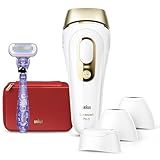 ブラウン シルク・エキスパート Pro5 PL5387 価格比較 - 価格.com